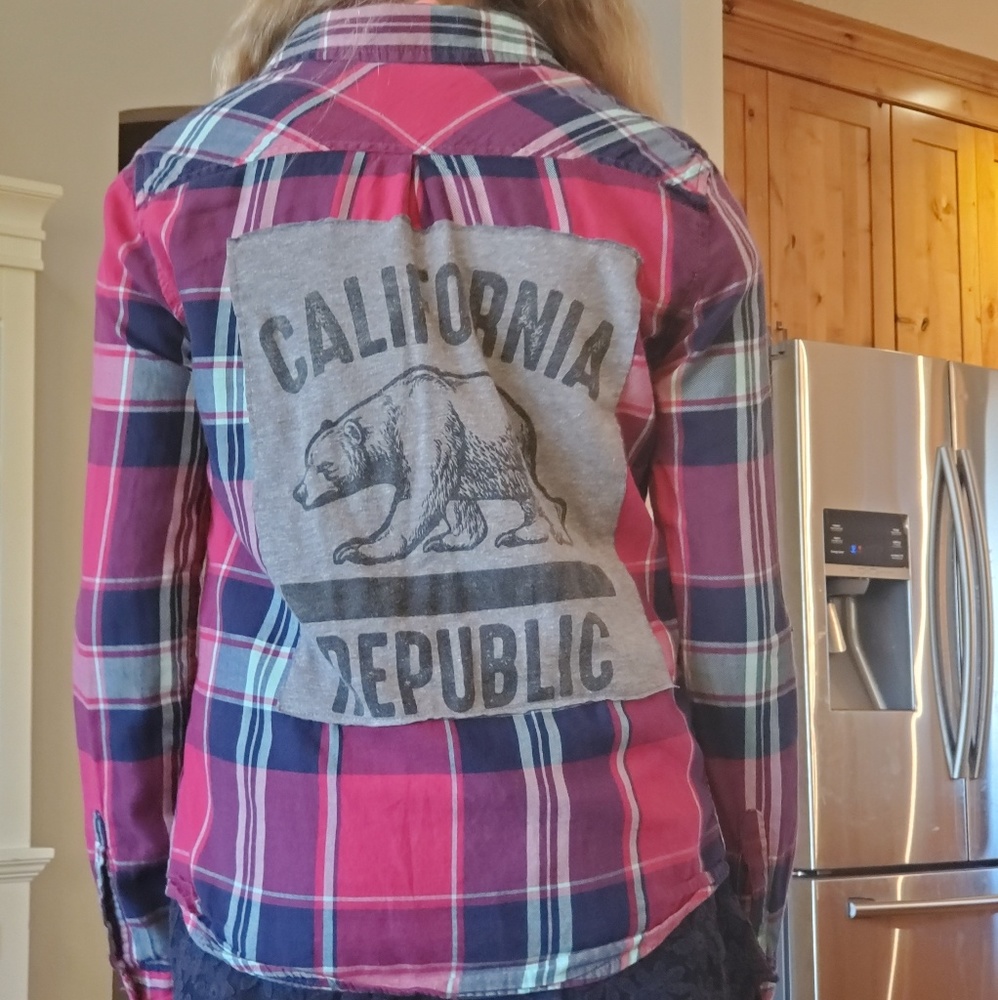 Shirt